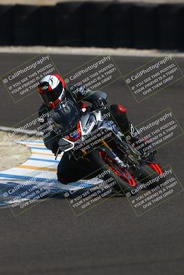 media/Nov-01-2025-TrackDaz (Sat) [[2b4d5192bc]]/B Group/220pm (Turn 6)/